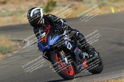 media/Sep-21-2024-TrackXperience (Sat) [[01aa277b37]]/Level 3/10am (Turn 12)/